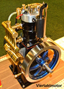 Viertaktmotor10