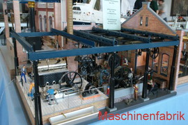 ausw1_2