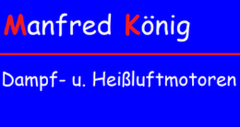 koenig2