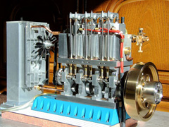 schiffsdiesel22