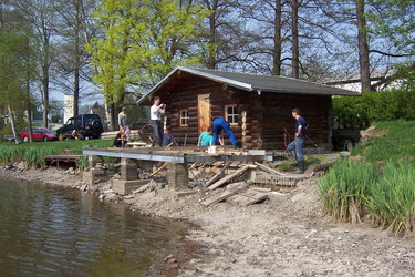 vergelaend11