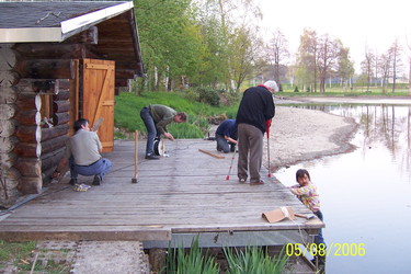 vergelaend12