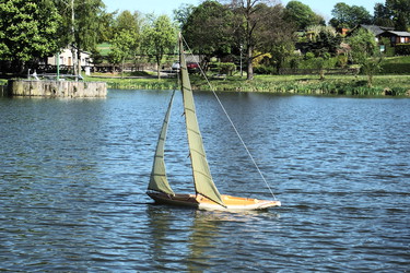 vergelaend15
