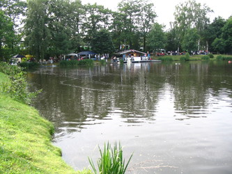 vergelaend17