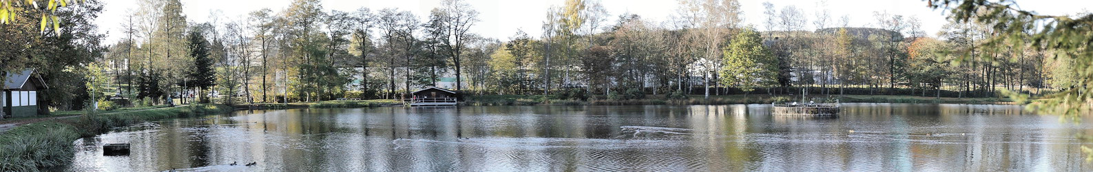weberteich11