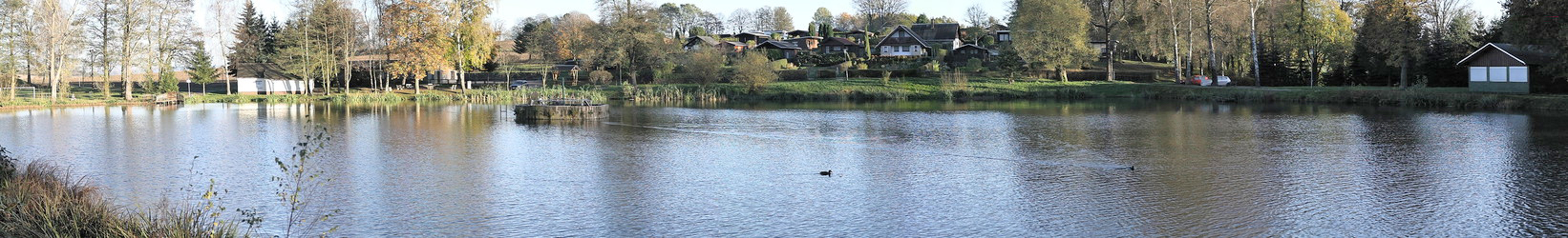 weberteich18